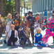 Image for article titled BlizzCon 2018's Cosplay Was Out Of Control